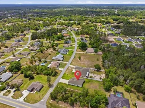 View/Area - 4909 SW 107 Loop, Ocala, FL 34476 photo 2 of 2