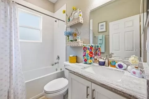 Other - 4909 SW 107 Loop, Ocala, FL 34476 photo 9 of 10