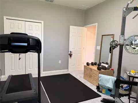 Other - 4909 SW 107 Loop, Ocala, FL 34476 photo 8 of 10