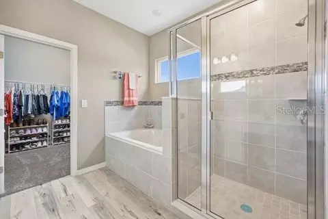 Other - 4909 SW 107 Loop, Ocala, FL 34476 photo 5 of 10