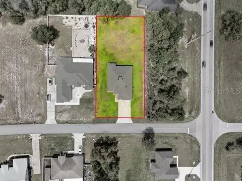 View/Area - 4909 SW 107 Loop, Ocala, FL 34476 photo 1 of 2