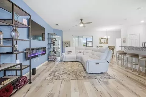 Other - 4909 SW 107 Loop, Ocala, FL 34476 photo 2 of 10