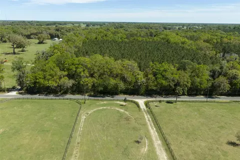 NW 30th Avenue, Ocala, FL 34475