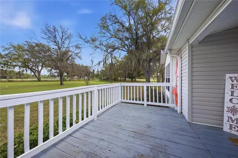 18850 SE 12th Ln, Williston, FL 32696 photo 3