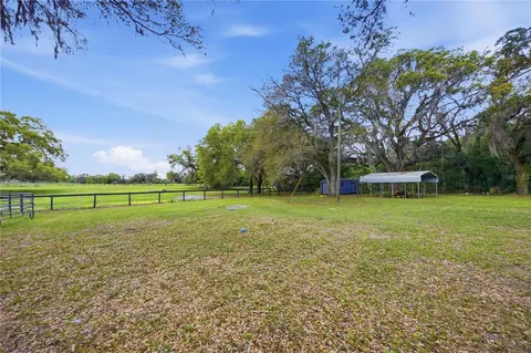 18850 SE 12th Ln, Williston, FL 32696 photo 32