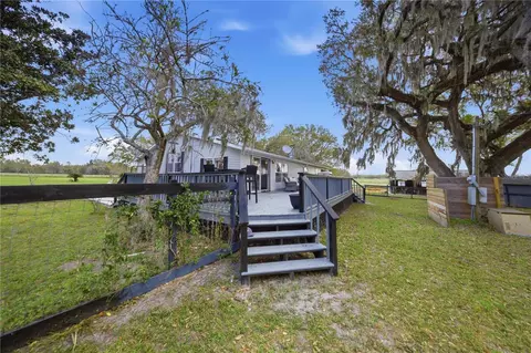 18850 SE 12th Ln, Williston, FL 32696 photo 28