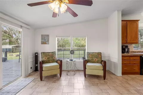 18850 SE 12th Ln, Williston, FL 32696 photo 7