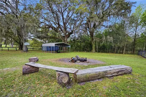 18850 SE 12th Ln, Williston, FL 32696 photo 29