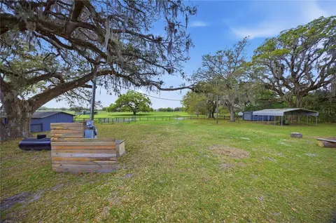 18850 SE 12th Ln, Williston, FL 32696 photo 33