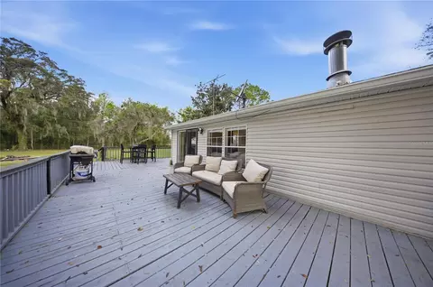 18850 SE 12th Ln, Williston, FL 32696 photo 26