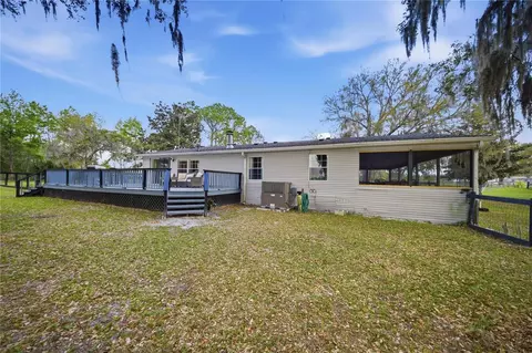 18850 SE 12th Ln, Williston, FL 32696 photo 30