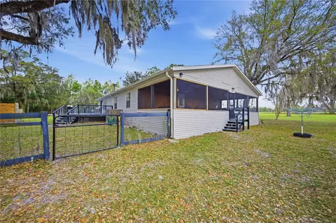 18850 SE 12th Ln, Williston, FL 32696 photo 31