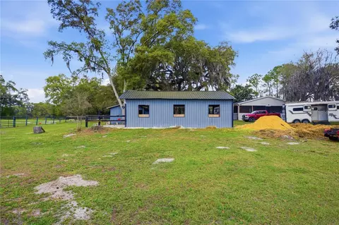 18850 SE 12th Ln, Williston, FL 32696 photo 42