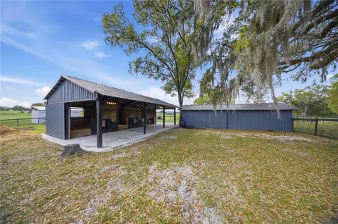 18850 SE 12th Ln, Williston, FL 32696 photo 35