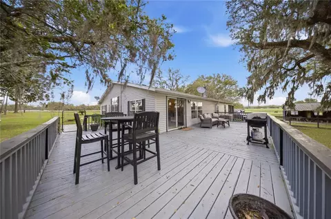 18850 SE 12th Ln, Williston, FL 32696 photo 27