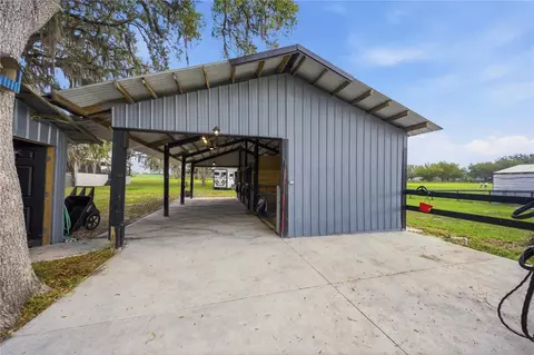 18850 SE 12th Ln, Williston, FL 32696 photo 36