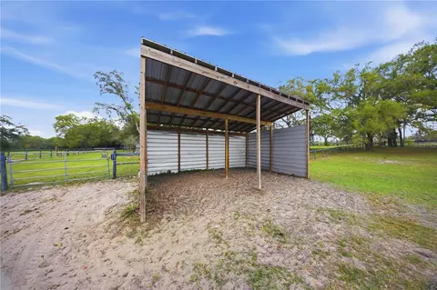18850 SE 12th Ln, Williston, FL 32696 photo 43