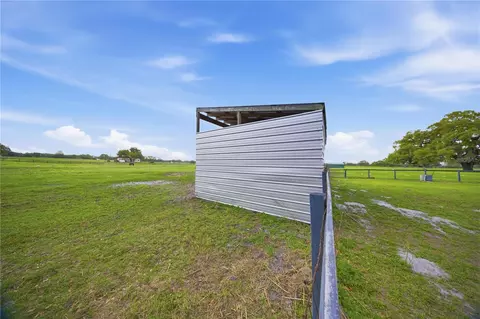 18850 SE 12th Ln, Williston, FL 32696 photo 44