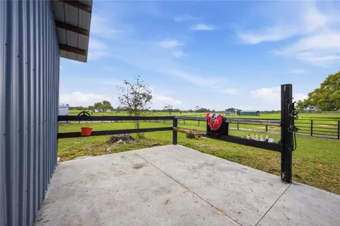 18850 SE 12th Ln, Williston, FL 32696 photo 37
