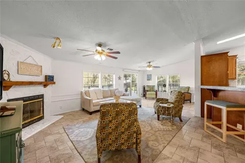 18850 SE 12th Ln, Williston, FL 32696 photo 6