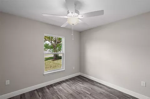Bedroom - 63 Juniper Trak, Ocala, FL 34472 photo 3 of 6