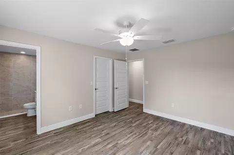 Bedroom - 63 Juniper Trak, Ocala, FL 34472 photo 2 of 6