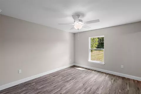 Bedroom - 63 Juniper Trak, Ocala, FL 34472 photo 1 of 6
