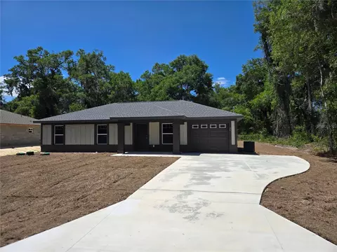 36 Locust Run Radl, Ocala, FL 34472