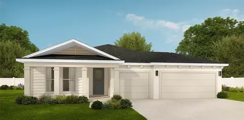 tbd SW 64th Street Rd, Ocala, FL 34481