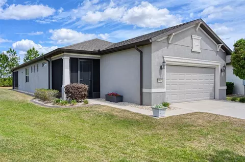 5902 SW 93rd Cir, Ocala, FL 34481
