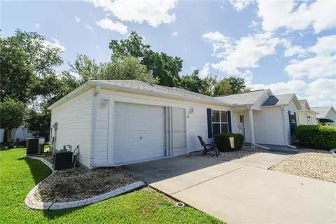 16980 SE 96th Chapelwood Cir, The Villages, FL 32162