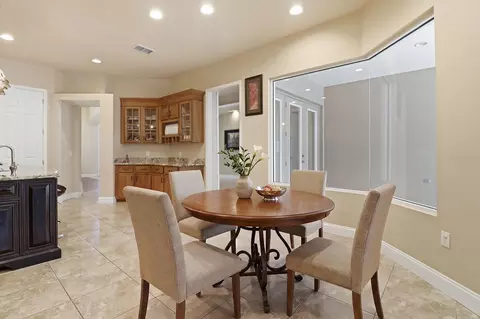 Dining - 2125 SE 25th Loop, Ocala, FL 34471 photo 2 of 2