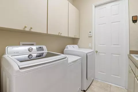 Other - 2125 SE 25th Loop, Ocala, FL 34471 photo 5 of 8
