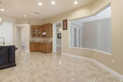 Entry Way - 2125 SE 25th Loop, Ocala, FL 34471 photo 5 of 7