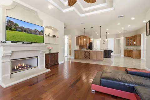 Living - 2125 SE 25th Loop, Ocala, FL 34471 photo 6 of 6
