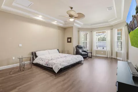Bedroom - 2125 SE 25th Loop, Ocala, FL 34471 photo 1 of 3