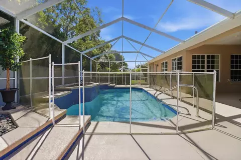 Exterior - 2125 SE 25th Loop, Ocala, FL 34471 photo 11 of 11