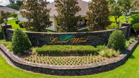 View/Area - 2125 SE 25th Loop, Ocala, FL 34471 photo 8 of 9