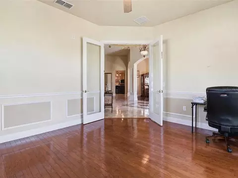 Other - 2125 SE 25th Loop, Ocala, FL 34471 photo 2 of 8