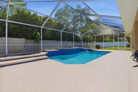 Exterior - 2125 SE 25th Loop, Ocala, FL 34471 photo 7 of 11