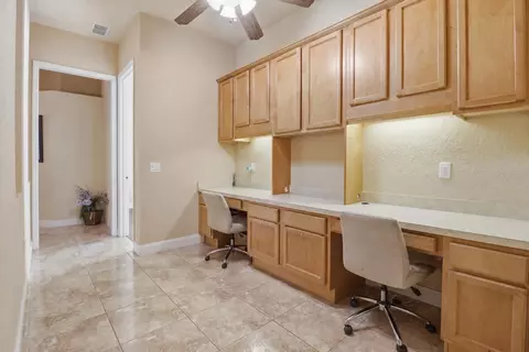 Entry Way - 2125 SE 25th Loop, Ocala, FL 34471 photo 6 of 7