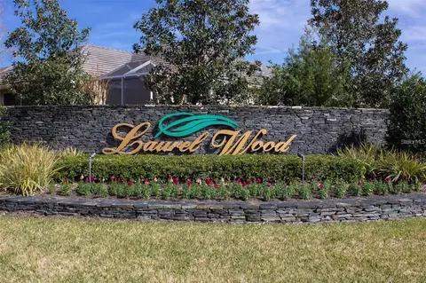 View/Area - 2125 SE 25th Loop, Ocala, FL 34471 photo 9 of 9