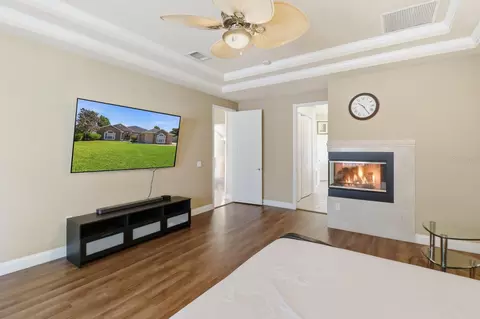 Other - 2125 SE 25th Loop, Ocala, FL 34471 photo 3 of 8