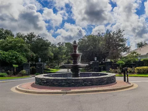 View/Area - 2125 SE 25th Loop, Ocala, FL 34471 photo 7 of 9