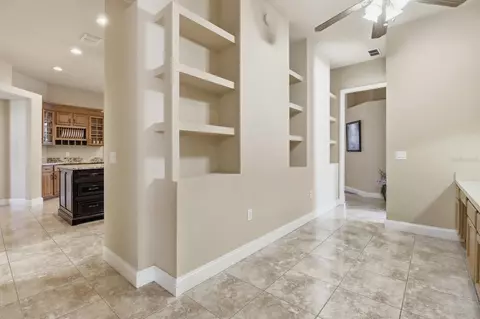 Entry Way - 2125 SE 25th Loop, Ocala, FL 34471 photo 7 of 7