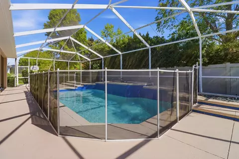 Exterior - 2125 SE 25th Loop, Ocala, FL 34471 photo 10 of 11