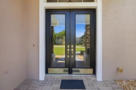 Entry Way - 2125 SE 25th Loop, Ocala, FL 34471 photo 1 of 7