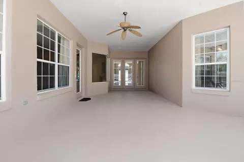 Exterior - 2125 SE 25th Loop, Ocala, FL 34471 photo 4 of 11