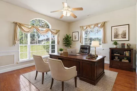 Other - 2125 SE 25th Loop, Ocala, FL 34471 photo 1 of 8