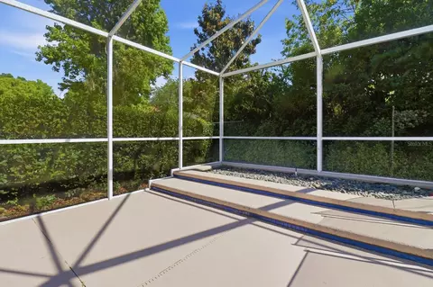 Other - 2125 SE 25th Loop, Ocala, FL 34471 photo 8 of 8